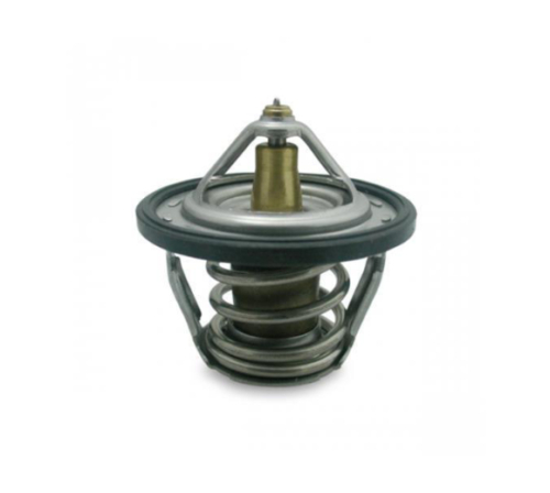 Racing Thermostat