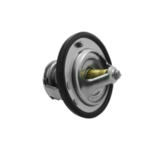 Racing Thermostat