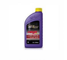 Royal Purple HMX 10W-30